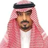 Osama Khattar