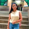 Aishwarya Joshi