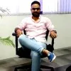Akshay Bhan