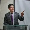 Samuel Castillo