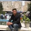 Qaasim Afzali