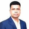 Anand Dubey