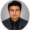 Arshad Merchant