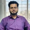Sazzad Hossain