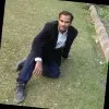 Rajesh Yadav