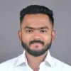 SHIVKRISHNA BHISE
