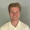 Luke DeBace