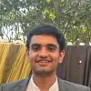 Sanidhya Gaur
