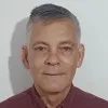 Romulo Fernandez