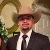 Alexis Gonzalez