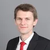 Paul Sochor