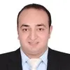 Mohammed Nagy