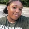 Jayanna Richards