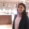 Komal Nandan