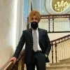 Prabhdeep Singh