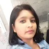 Aradhana Bharati Singh