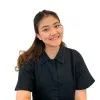 Carolina Nathaniela Aristawati