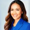 Tesia Roberts