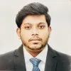 Syed Mubashir Hussain