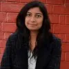 Aradhana Mishra