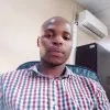 Bafana Mkhabela