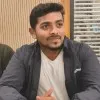 Sandeep Gurav