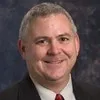 Keith Pinkerton