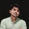 Karan Choudhary