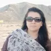 Gul Chaman Mustafa