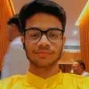Ariv Bhattacharya