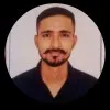 Talib QURAISHI