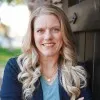 Carrie Ruble