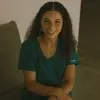 Destiney Gore