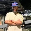 Myles Terrell