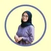 Fadilla Rachmadani
