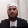 Hafiz Chowdhury