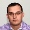 Nikola Jakovljević