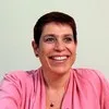 Leslie Linsner