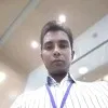 Md Khayroul Basher
