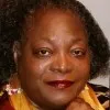 Patrina Thomas