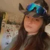 Shelby Tenney