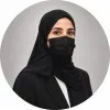 Sara Almalki