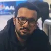 Awais Sanji