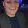 Dayana Gonzalez MEd