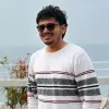 Sri Harish