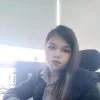 Chandni Verma
