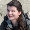 Erika Aare