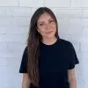 Sarah Groggins