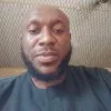 Njoku Emeka