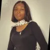 Catherine Blessing